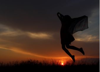 孩子接触了不良少年怎么办？